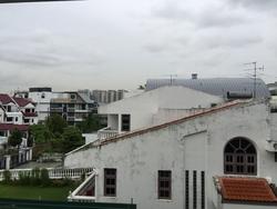 daisy-suites photo thumbnail #8